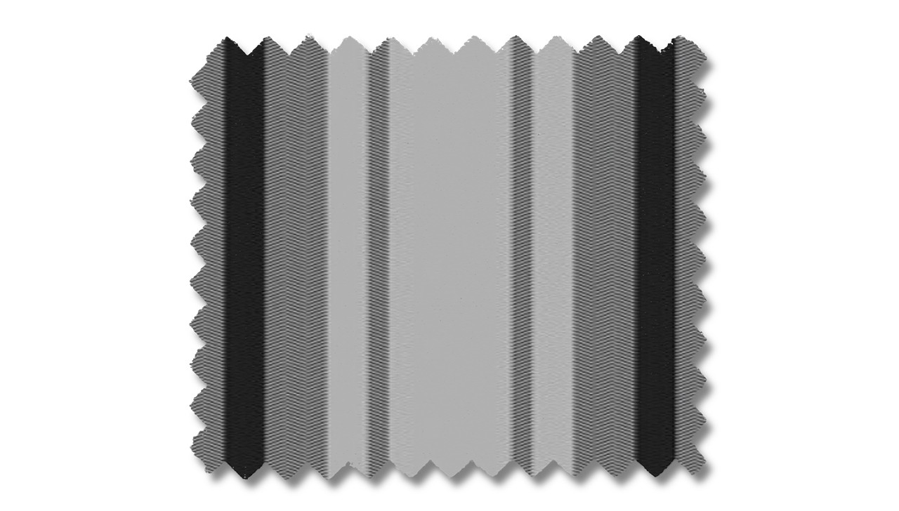 mini clubman savile row edition